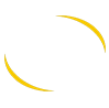 Guild