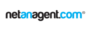 NetAnAgent