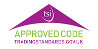 tsi>
	<img data-src=